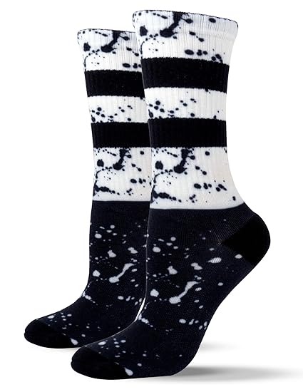 gg socks amazon