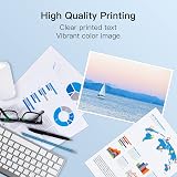 CATJOY 29XL Ink Cartridges for Epson Expression Home XP-335 XP-245 XP-345 5-Pack view 6