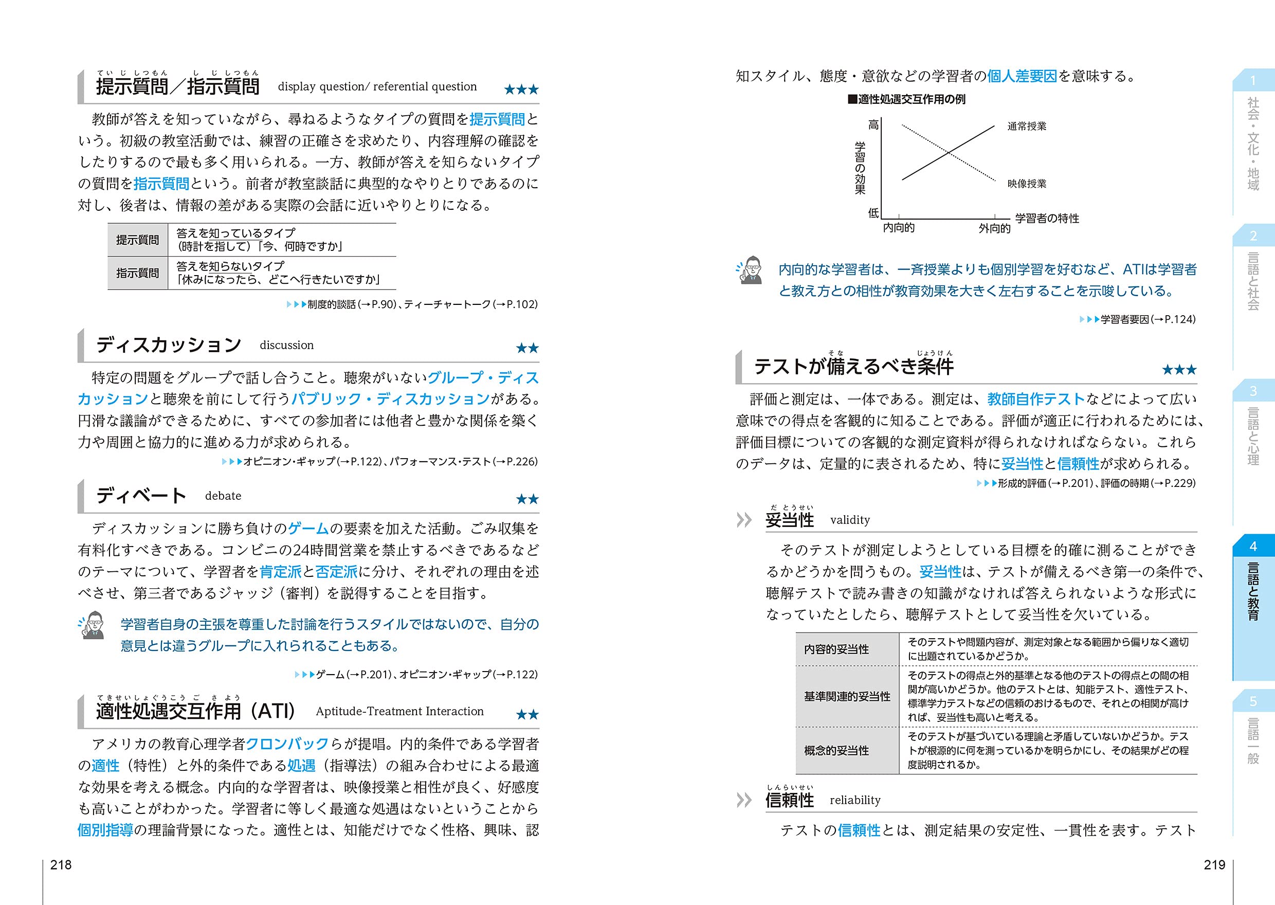 図表でスッキリわかる 日本語教育能力検定試験 合格キーワード1400 泉均 本 通販 Amazon