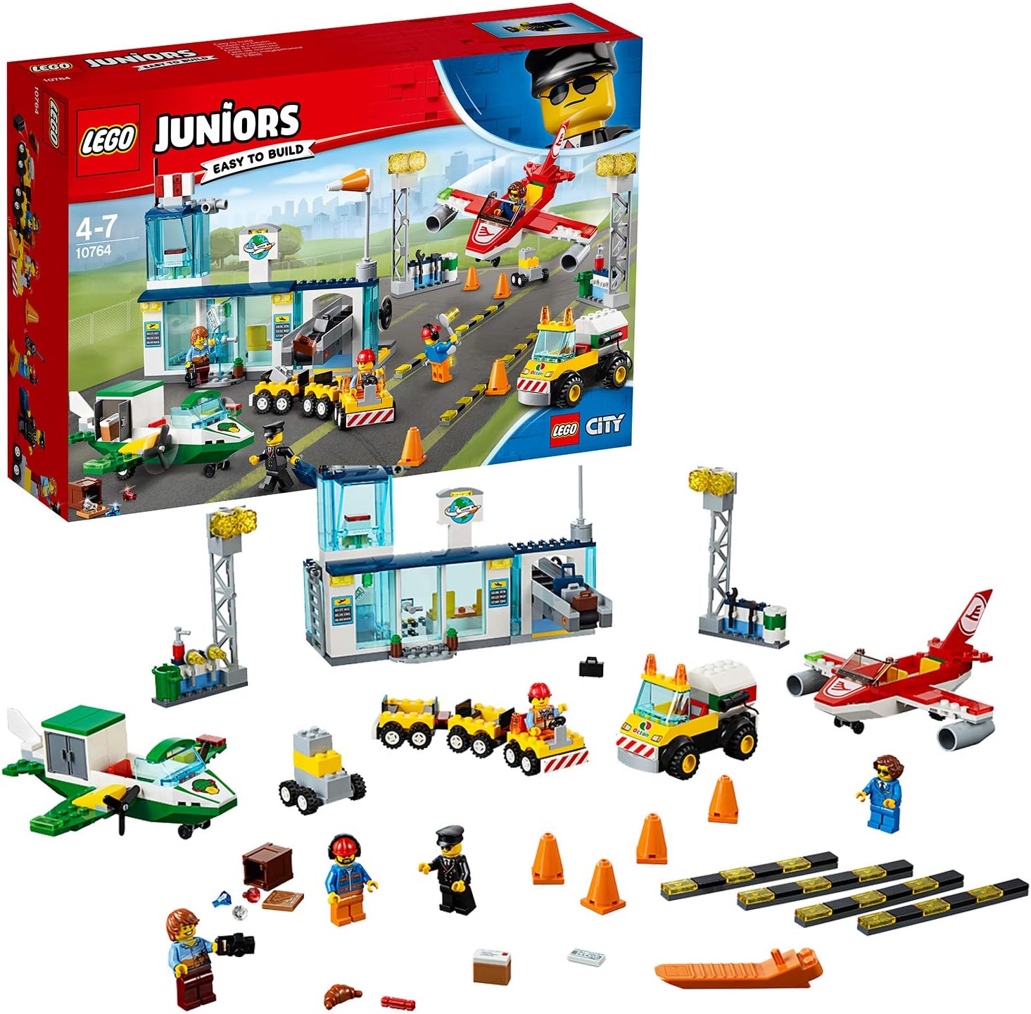 cuffie per piloti di aerei