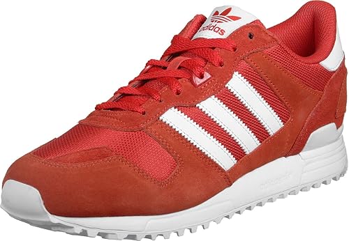 adidas zx 700 kinderschuh