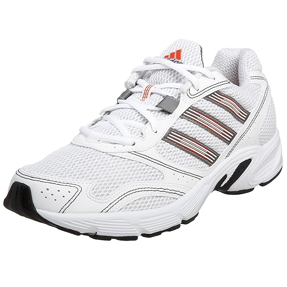 Adidas vanquish 2 Clearance