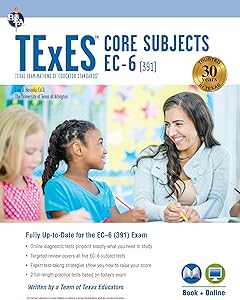 kindle best category lists