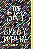 The Sky Is Everywhere