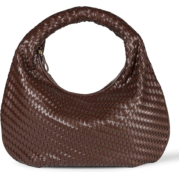 Skagen Lobelle Saddle Bag, Beige: Handbags: Amazon.com