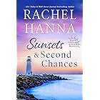 Sunsets &amp; Second Chances (South Carolina Sunsets Book 2)