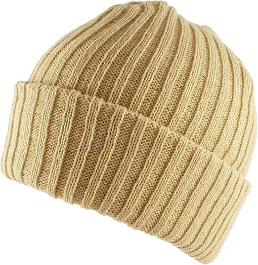 skater beanie hats