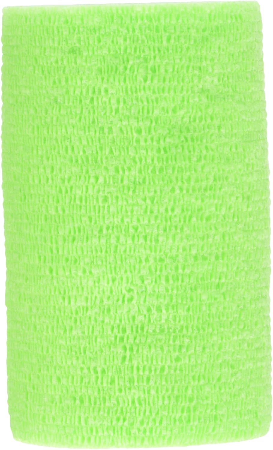 The 9 Best 3M Lime Green Vetrap