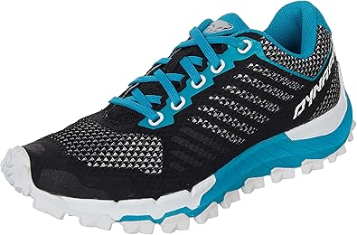 asphalt running shoes