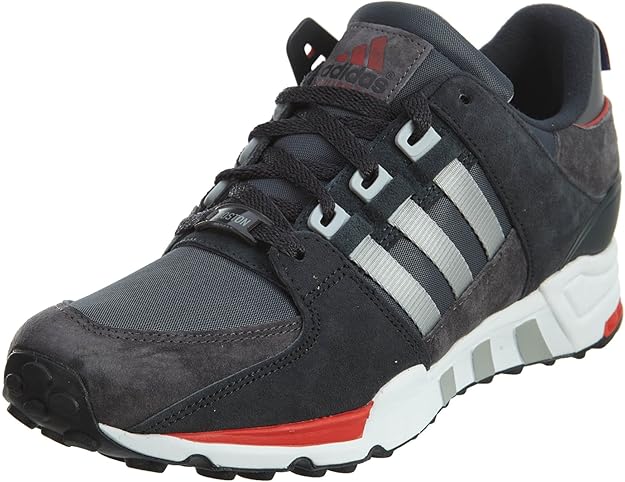 adidas dorate eqt support