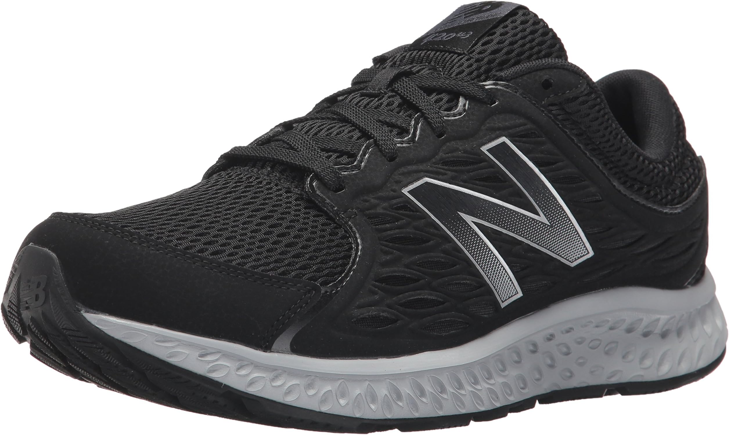 New Balance Men's M420v3 Running Shoe