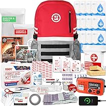 What is a Winter Survival Kit: Essential Gear Guide