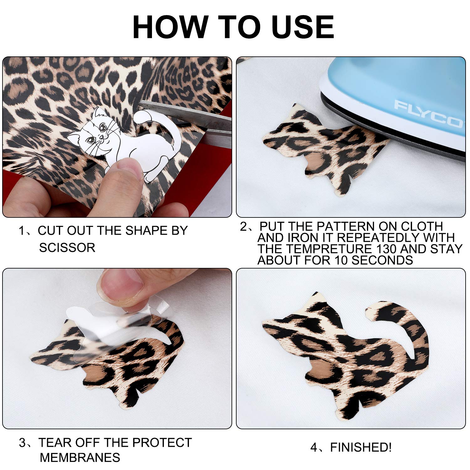Product Photo 3