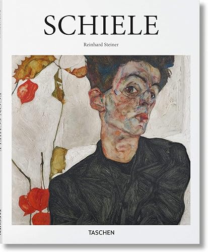 Download BA-Schiele PDF