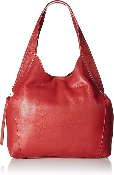 Kooba oakland hobo bag Clearance