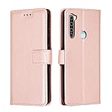 Rfvzubemok Compatible with Redmi Note 8T M1908C3XG