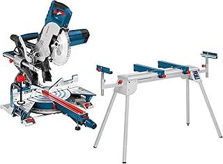 Bosch GCM 8 SJL (0 615 990 FV8)