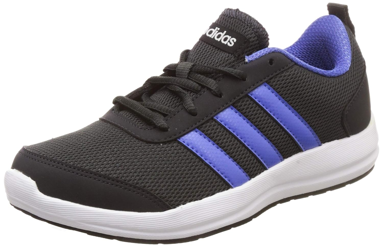 adidas second copy shoes online