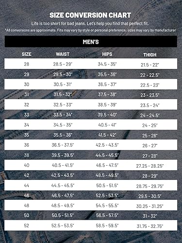 Silver Jeans Men's Zac Relaxed Fit Straight Leg Jeans, Light