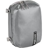 Eagle Creek Pack-It Gear Cube S, River Rock