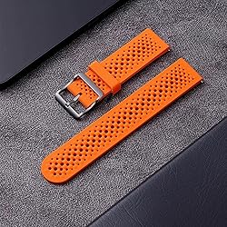 Lamshaw Compatible for Shock Clock 3