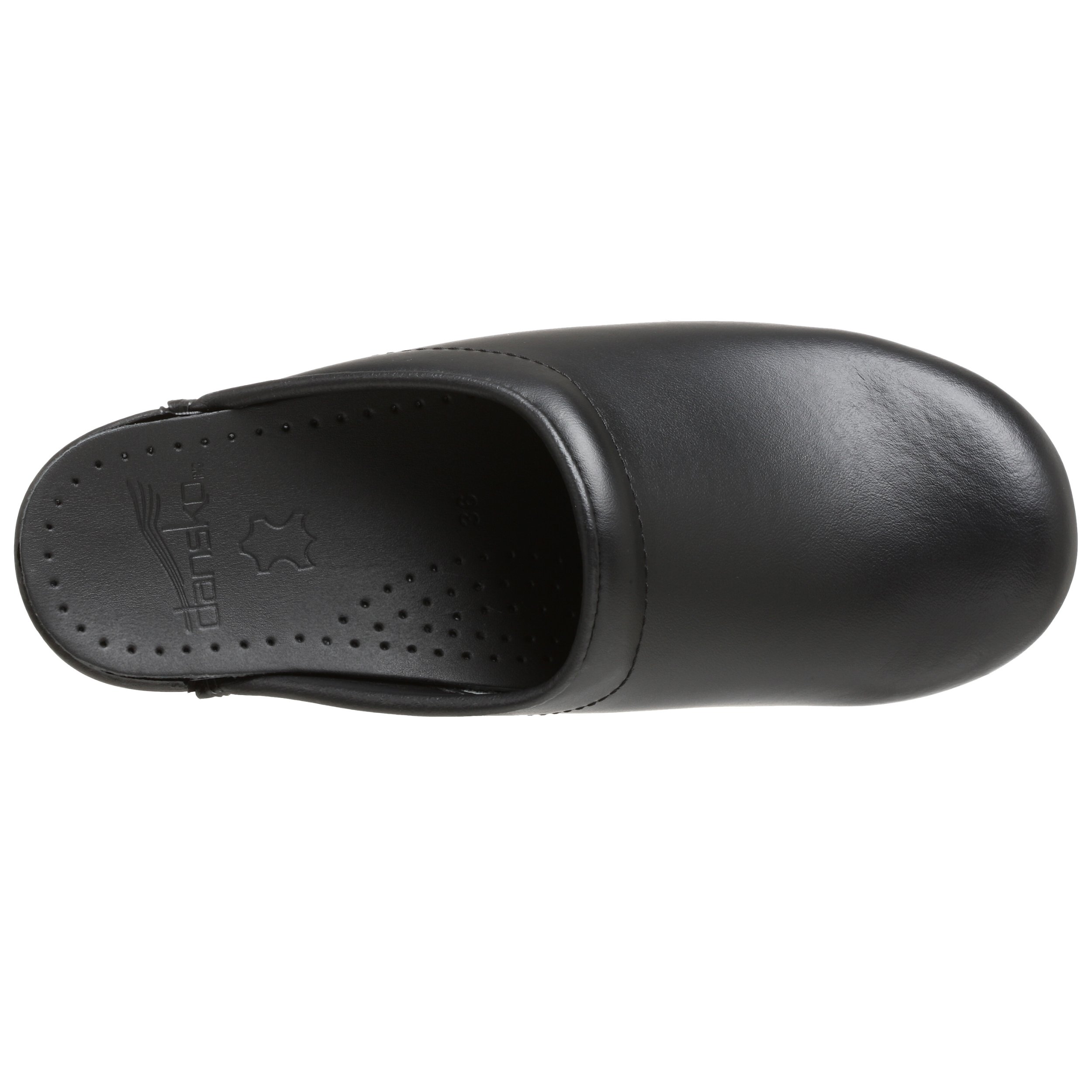 Dansko Women's Sonja Mule - Image 8