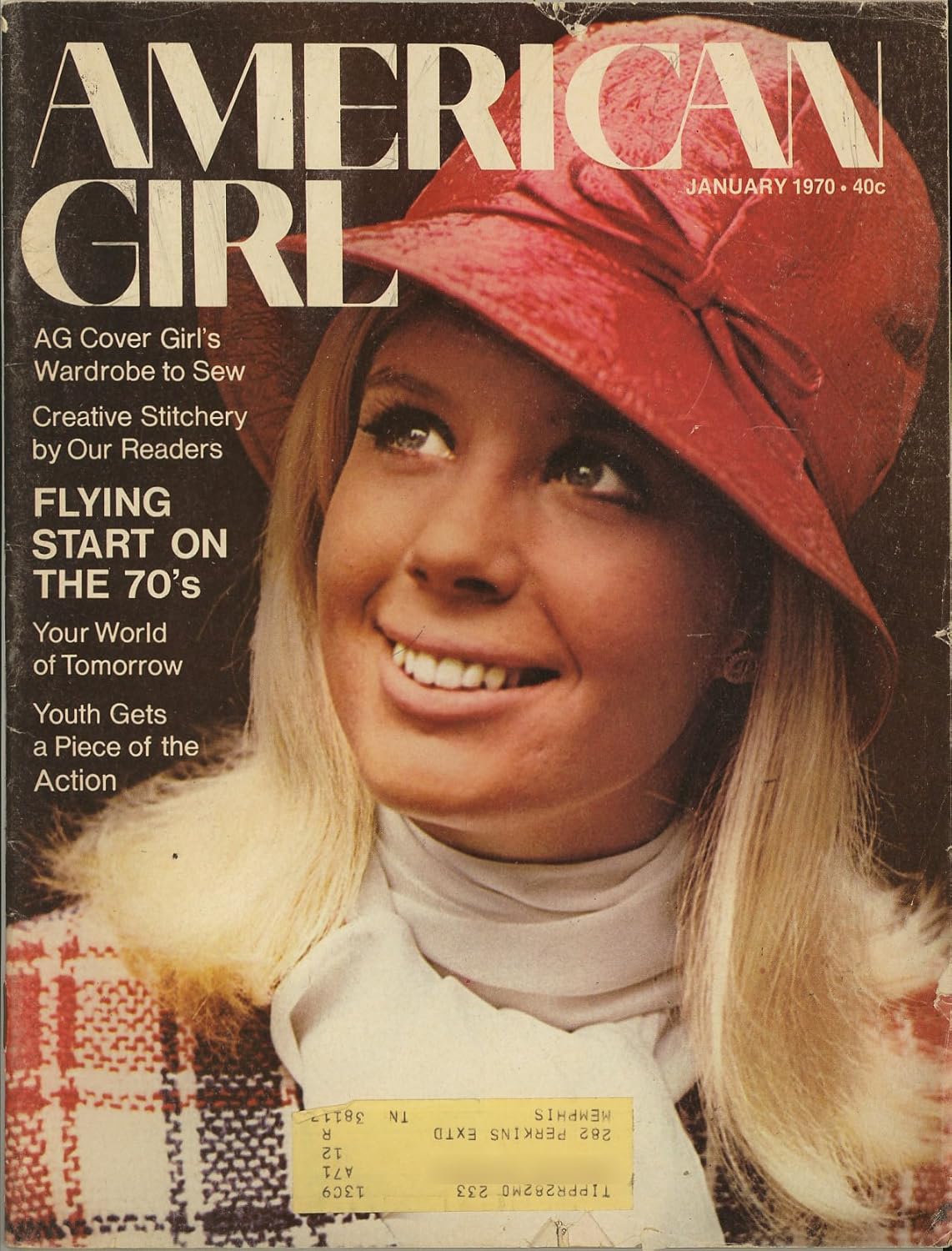 cover girl tennis shoes