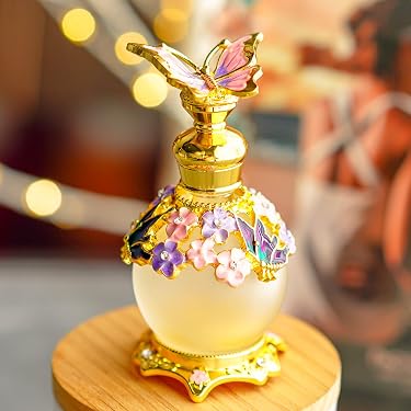 Amazon.com Gift Ideas: The most popular items ordered as gifts in