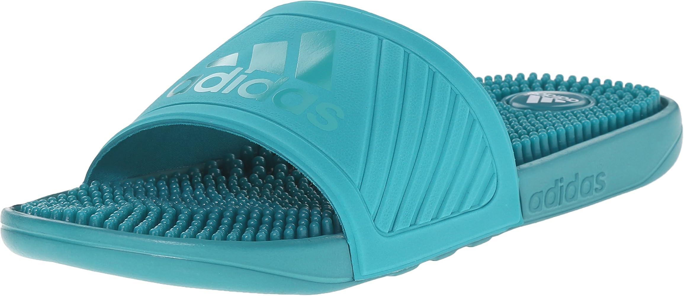 adidas slides under 1000