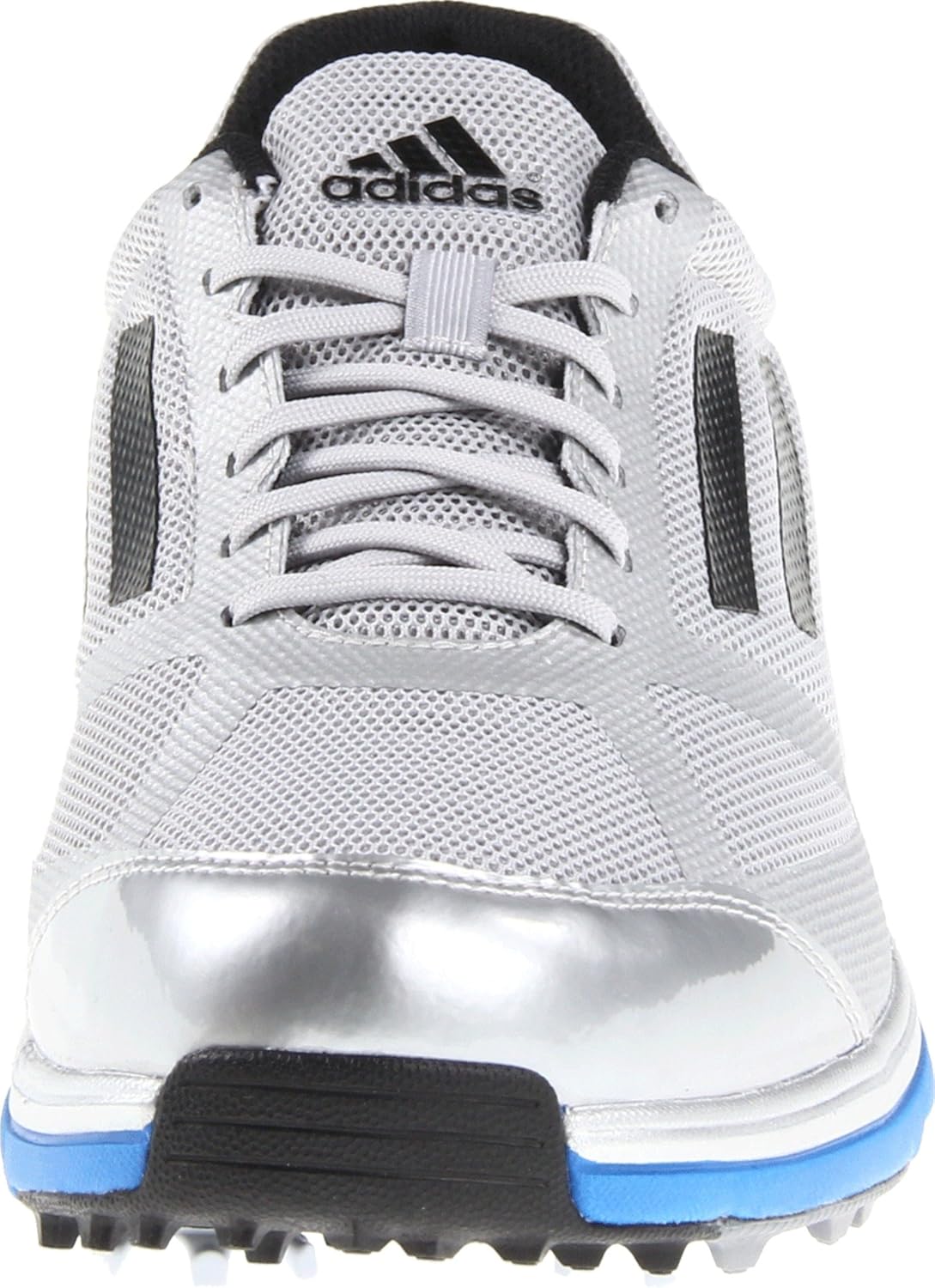 adidas adizero golf shoes sports direct