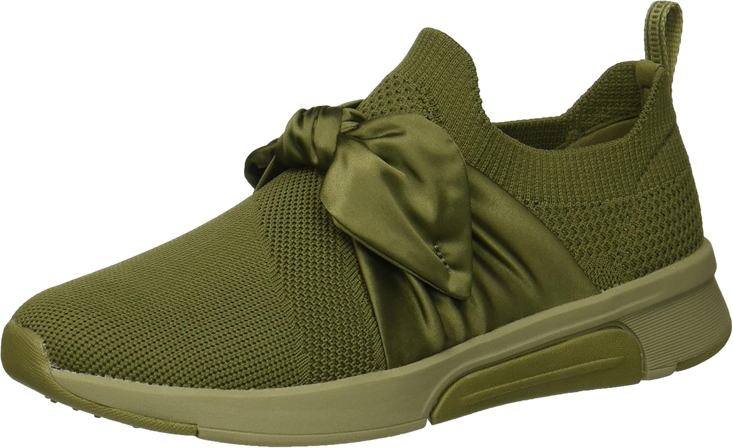 mark nason debbie sneaker