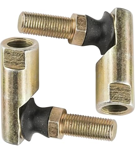 Amazon.com: Murray 1732759ASM Lawn Tractor Tie Rod Genuine