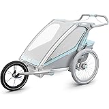 thule sport buggy