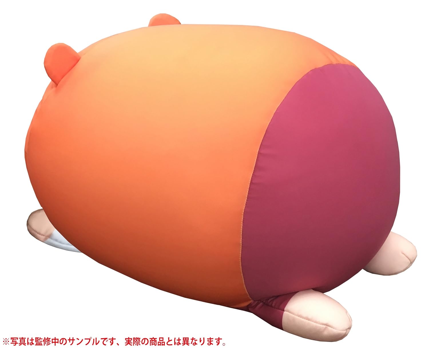 だいたい うまるちゃんr 干物妹 等身大クッション B0759lhqt7 Dive アニメ萌えグッズ 本命ギフト Www Anoual Ma だいたい うまるちゃんr 干物妹 等身大クッション B0759lhqt7 Dive アニメ萌えグッズ 本命ギフト Www Anoual Ma