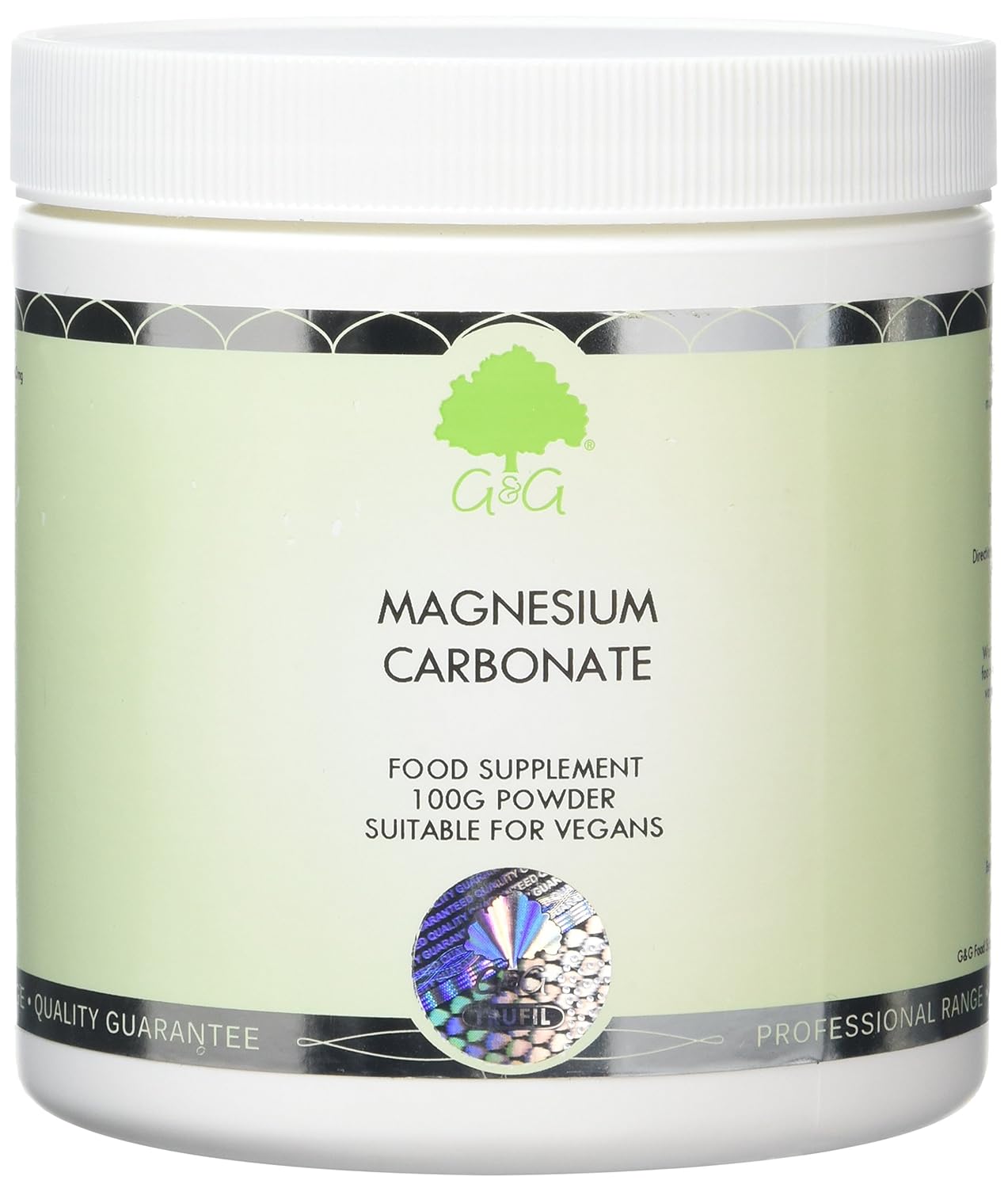 zolpidem price costco