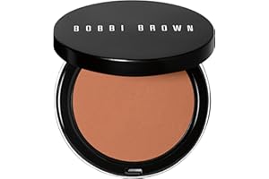 Bobbi Brown Bronzing Powder, Natural for Women, 0.28 Oz