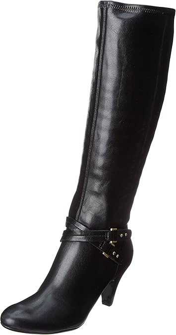 naturalizer lyla boot