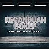 Kecanduan Bokep