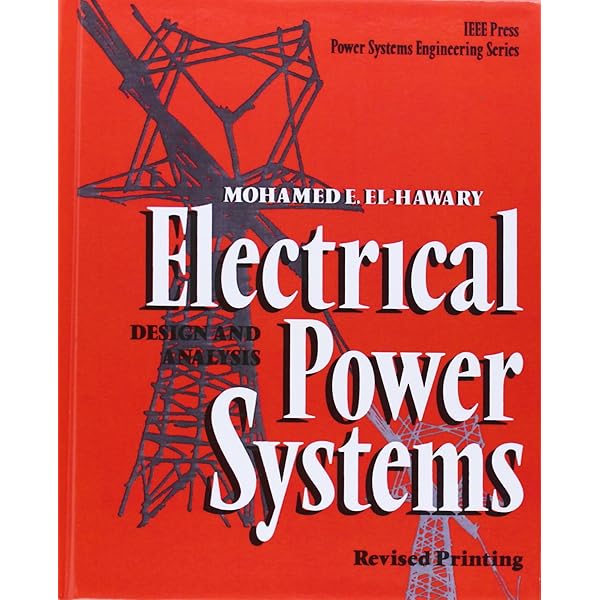 洋書 Electric Contacts: Theory and Appli... s-l400.jpg