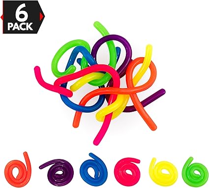 stress relieving toys amazon