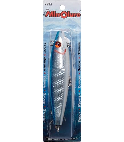 Mustad Yellowtail Snapper Jig 1/32 Oz Pearl Size 2 - 10 Pack Fishing Lure - View #3