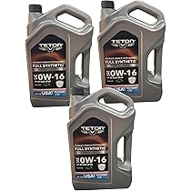 新品　Nissan Motor Oil Strong Save:X 0W-16 NISSAN GENUINE ENGINE OIL STRONG SAVE X “ECO” SN “OW-16