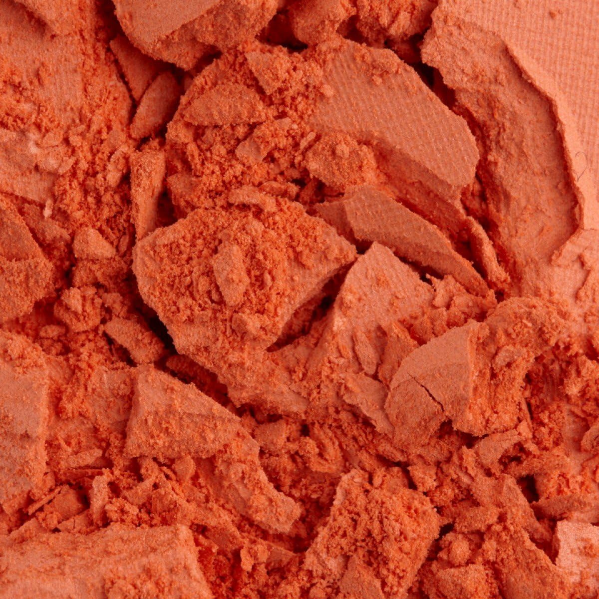 sleek blush life's a peach