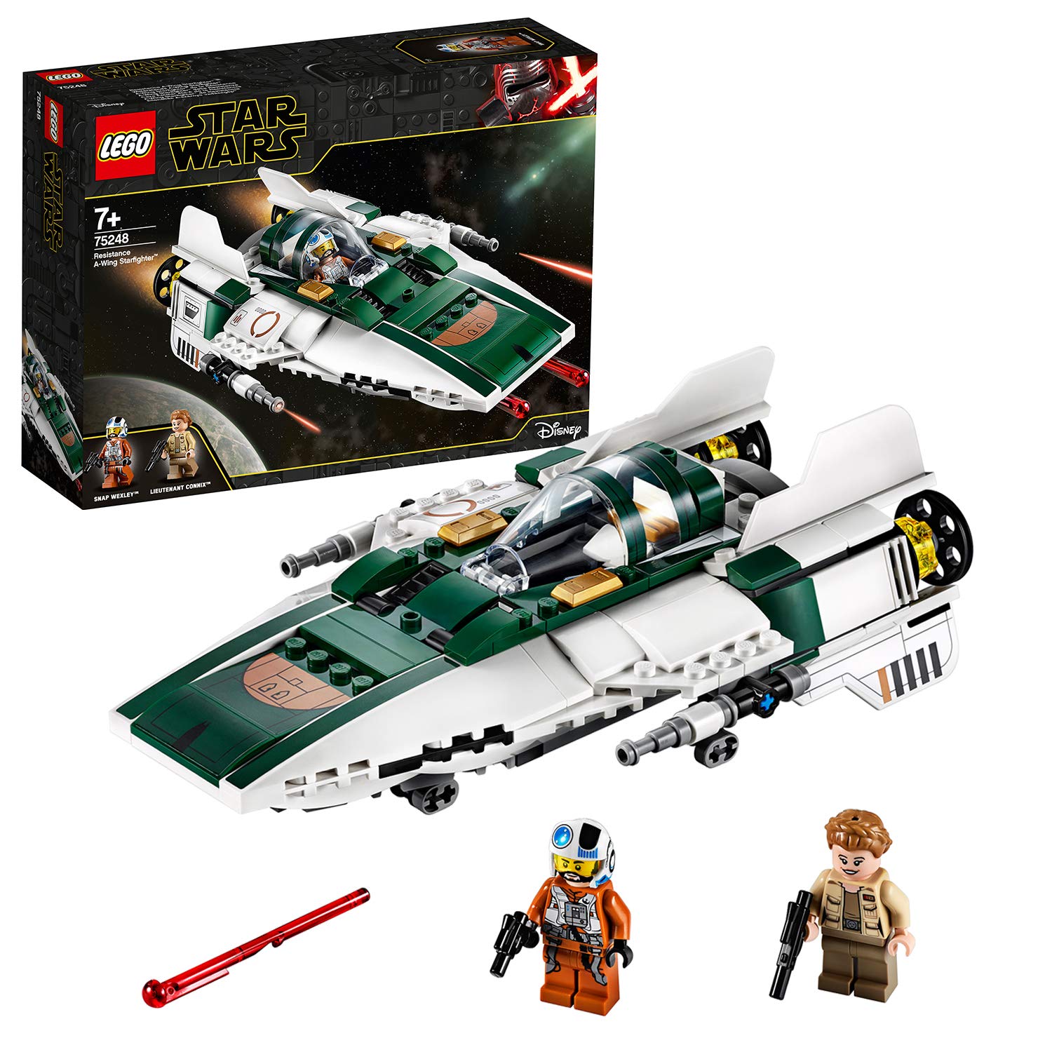 lego 75218 amazon