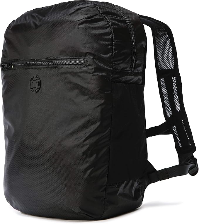 Tortuga setout daypack review Clearance