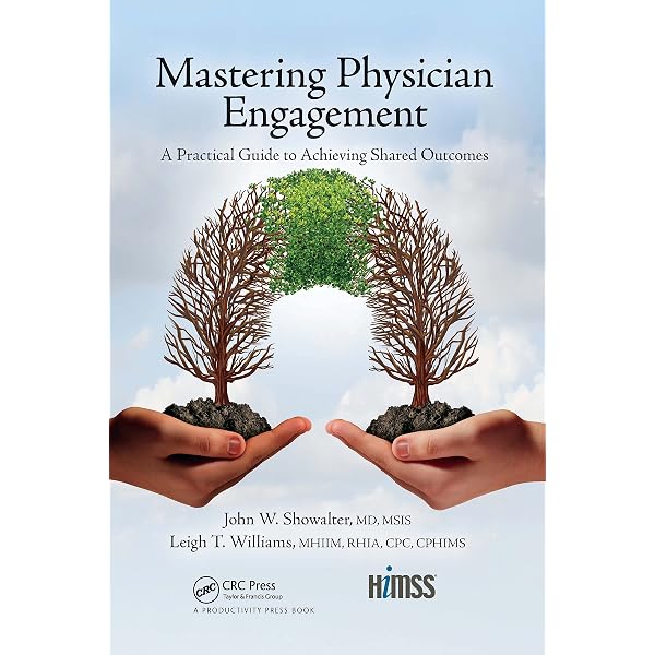 Shared Decision Making in Health Care: 9780198723448: Medicine