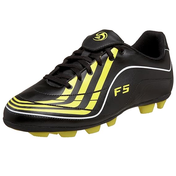 adidas trx hard ground