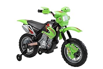 battery wala two wheeler