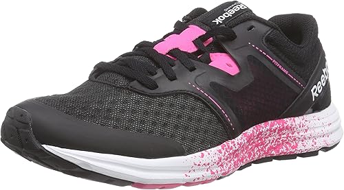 reebok exhilarun 2. running shoes