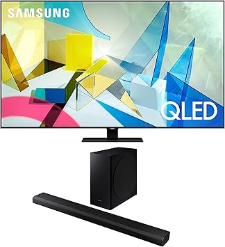 samsung dolby atmos tv